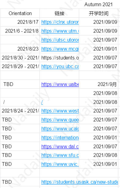510a5c5ebb5a438f9f9b30b4e4a8f4e7.png
