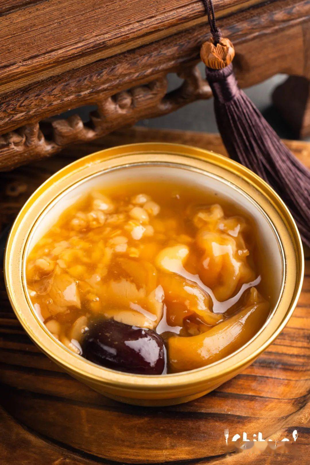 88折还一件包邮:懒人必备即食佛跳墙,荤而不腻汤鲜味足,值得一试!