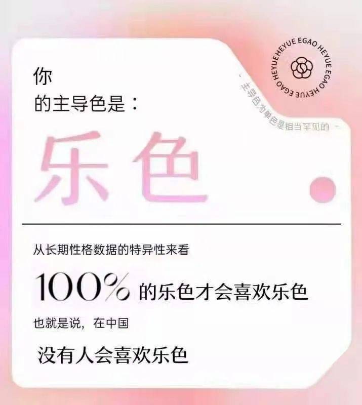 被網易雲的測試刷屏後，我發現我的朋友們都是樂色。 科技 第7張