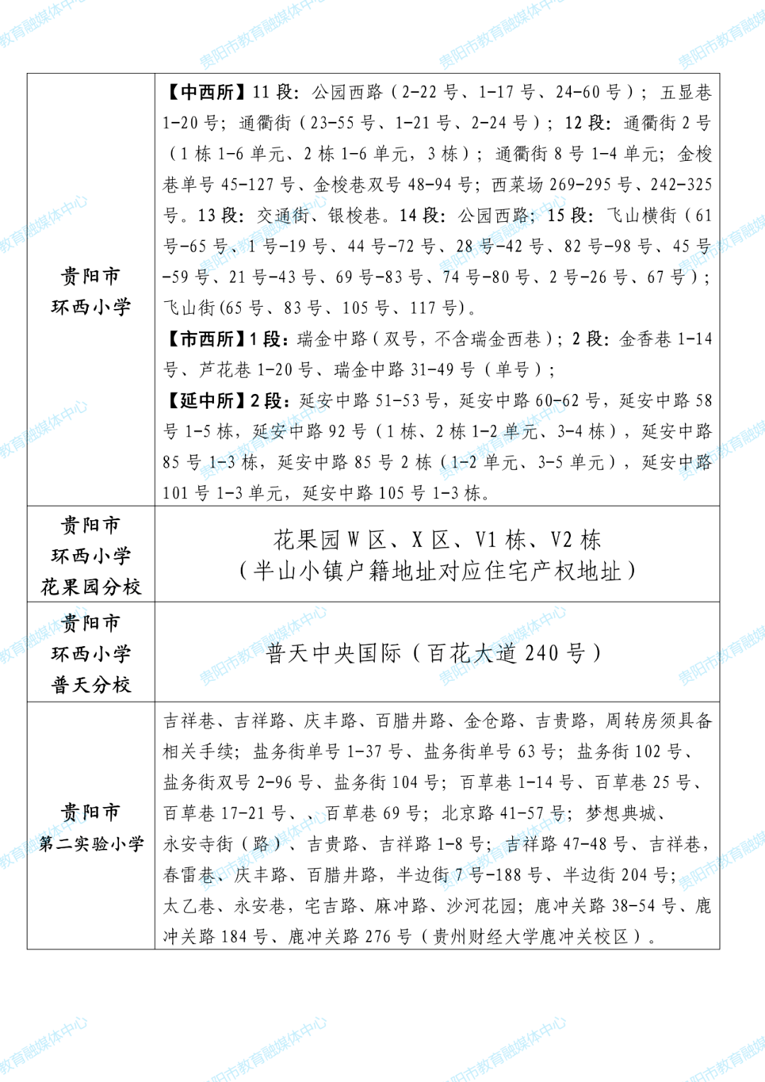 82109d5ce8c04211a57f31328fed1133.png
