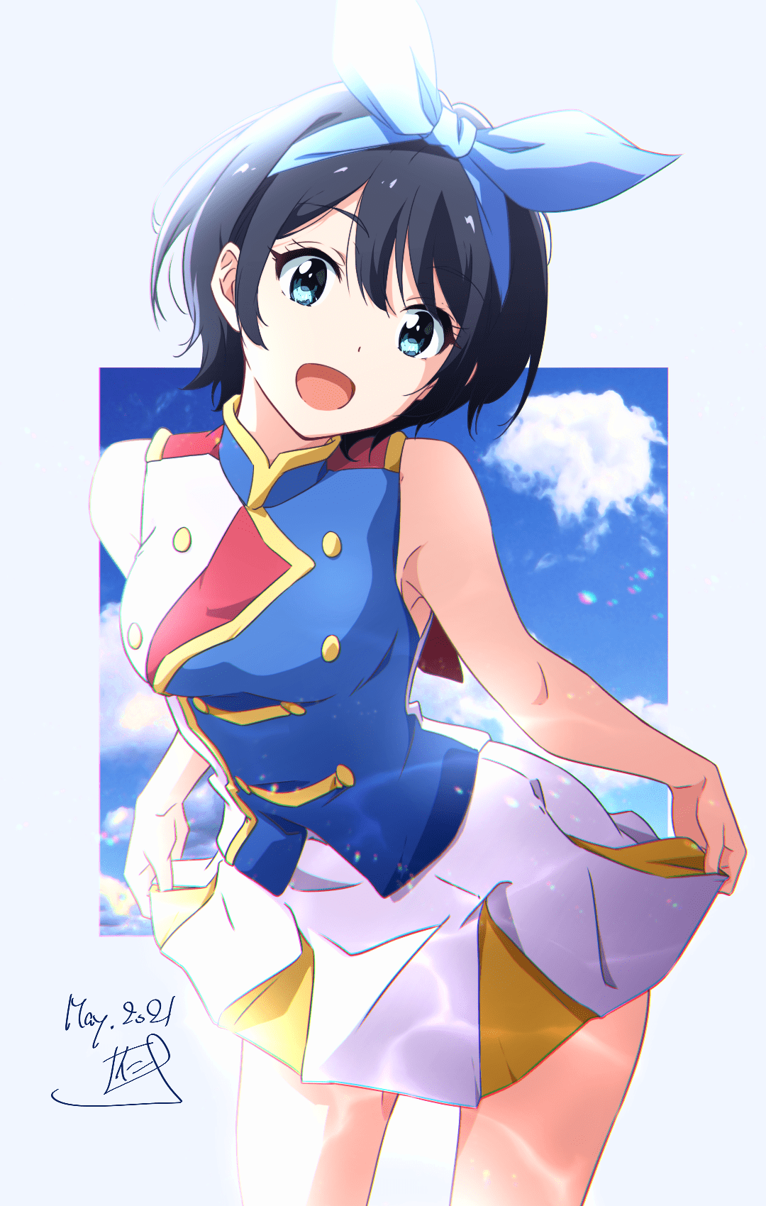 ピロリ菌●happy birthday —— 藤原1bjvakesi9qbpgjxosvvn1a提取码