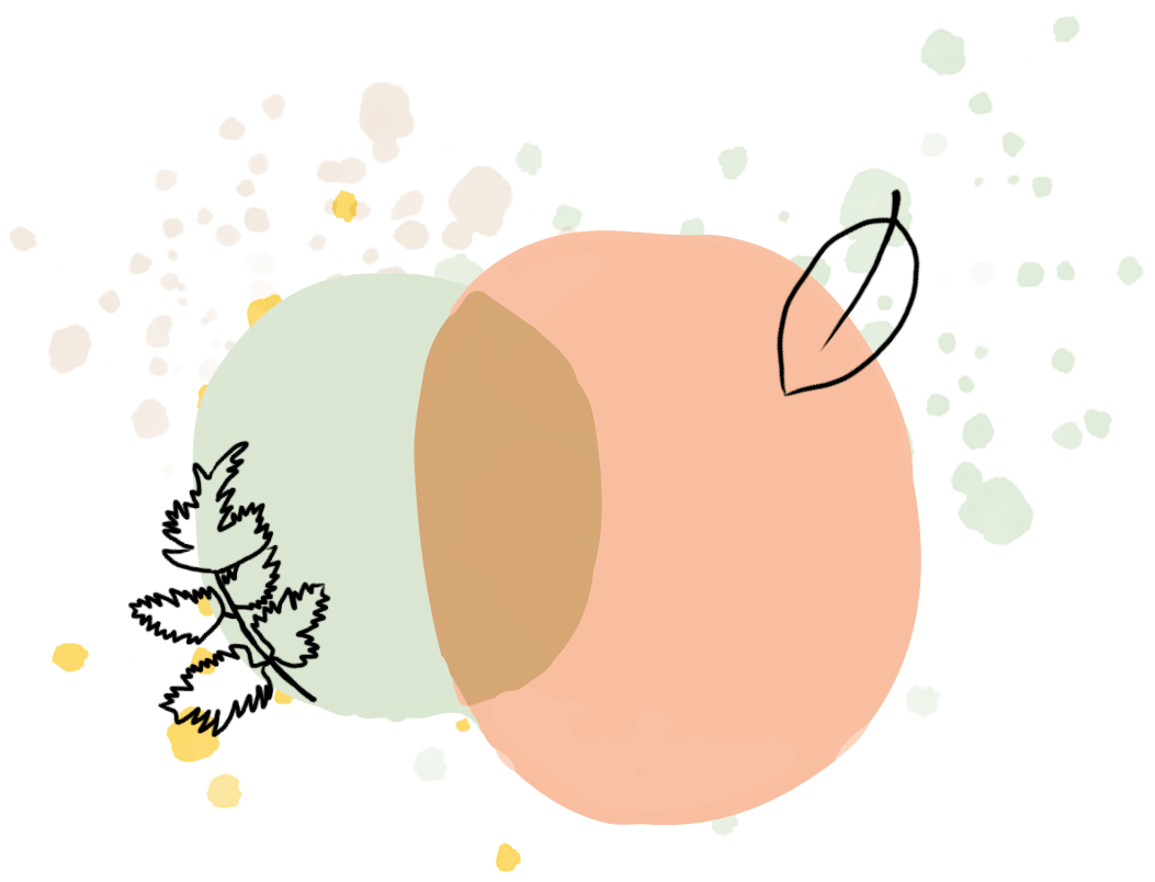 92ec05c0d76d43518c10008f0214d606.png