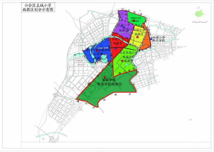 2021南京江宁东山gdp_南京GDP首位的江宁,真的不如河西江北吗