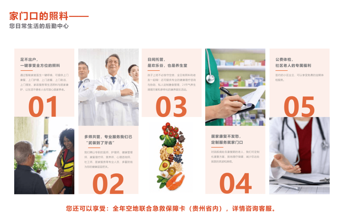 ab8106faa16a4119a92d4d570e7c9c9c.png