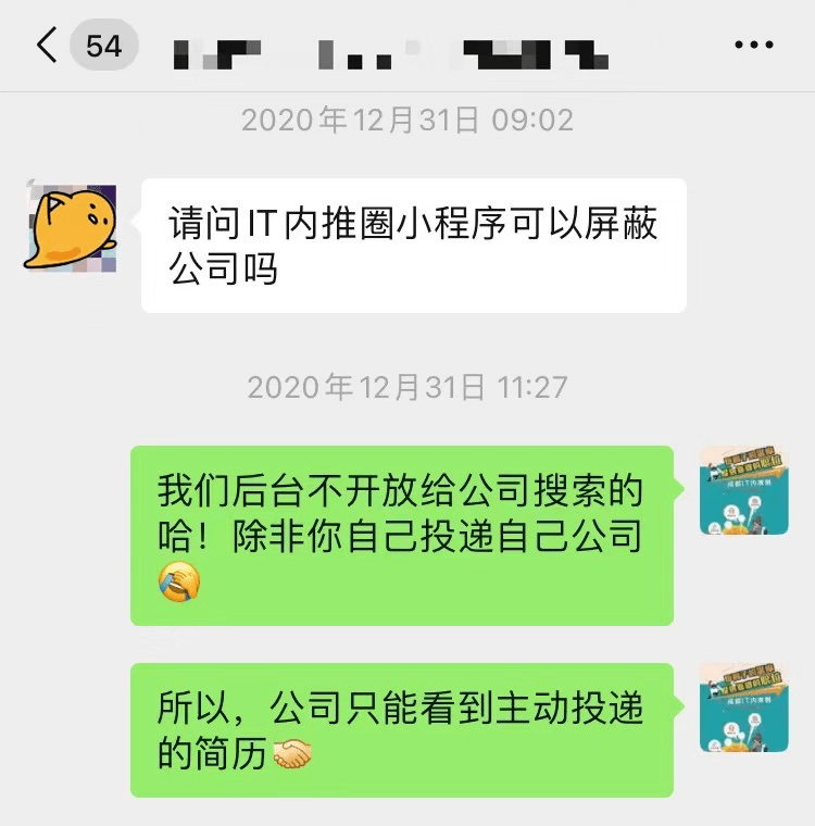 b5559104eb254c87a2bd1f6d46389237.png