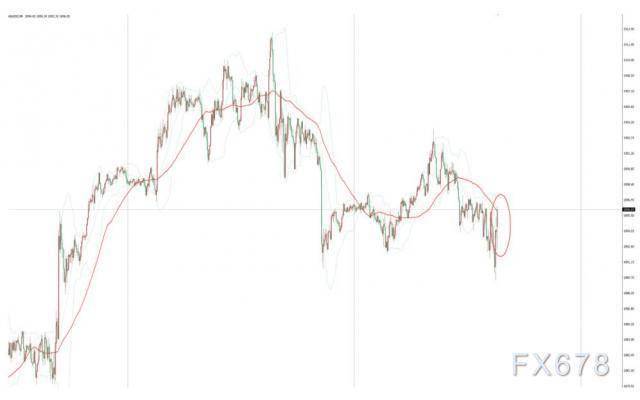 gdp修正值_时隔半年再现负增长日本一季度GDP修正值为年率减3.9%