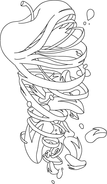 c10c776477214d47b5abed603163b58a.png