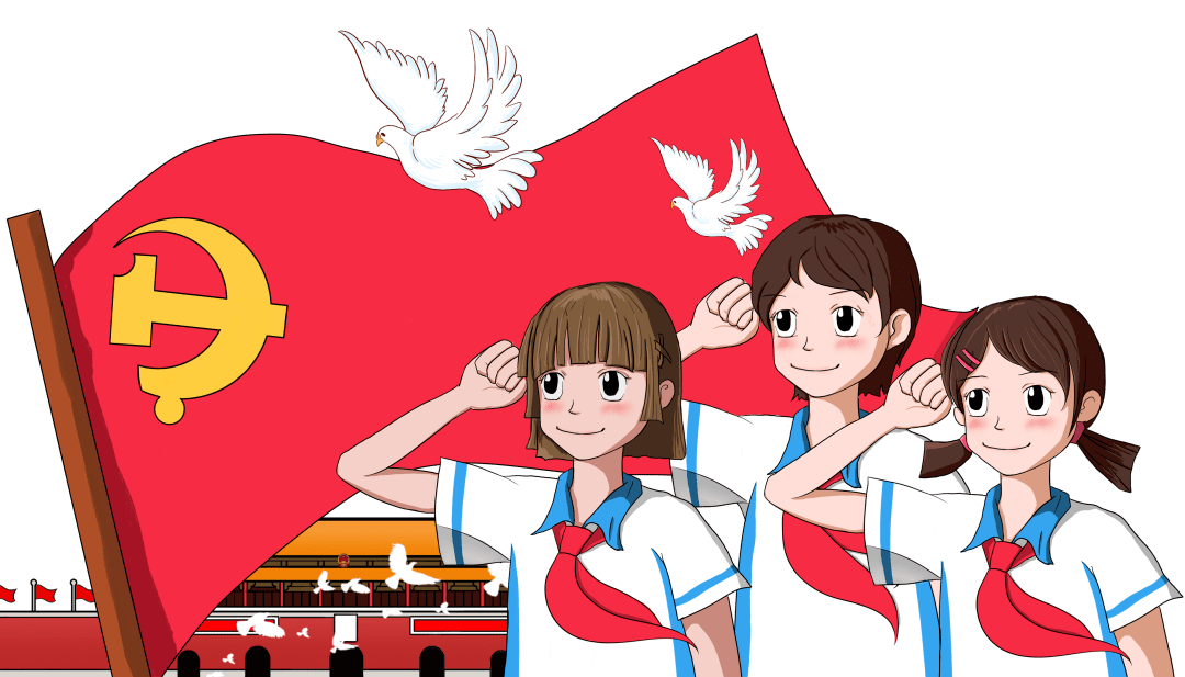 学少年英雄做时代新人丨温州拜城青少年红色音乐会邀你来聆听