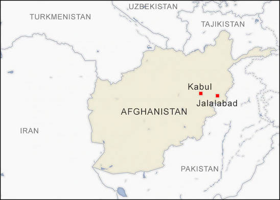塔利班是哪个国家图片