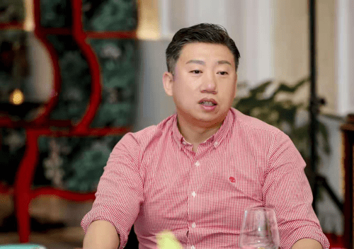 喜马拉雅播客"泊月湾寿司":声音把人和人粘在一起_崔超