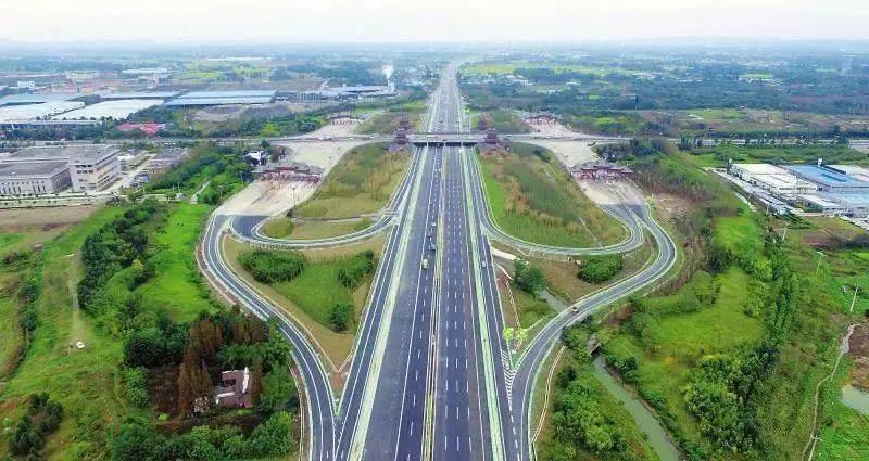 乐资铜高速公路图片