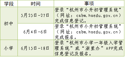 塘栖曲谱_塘栖古镇图片(3)