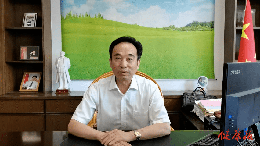 关注医疗和医保协同答好时代命题