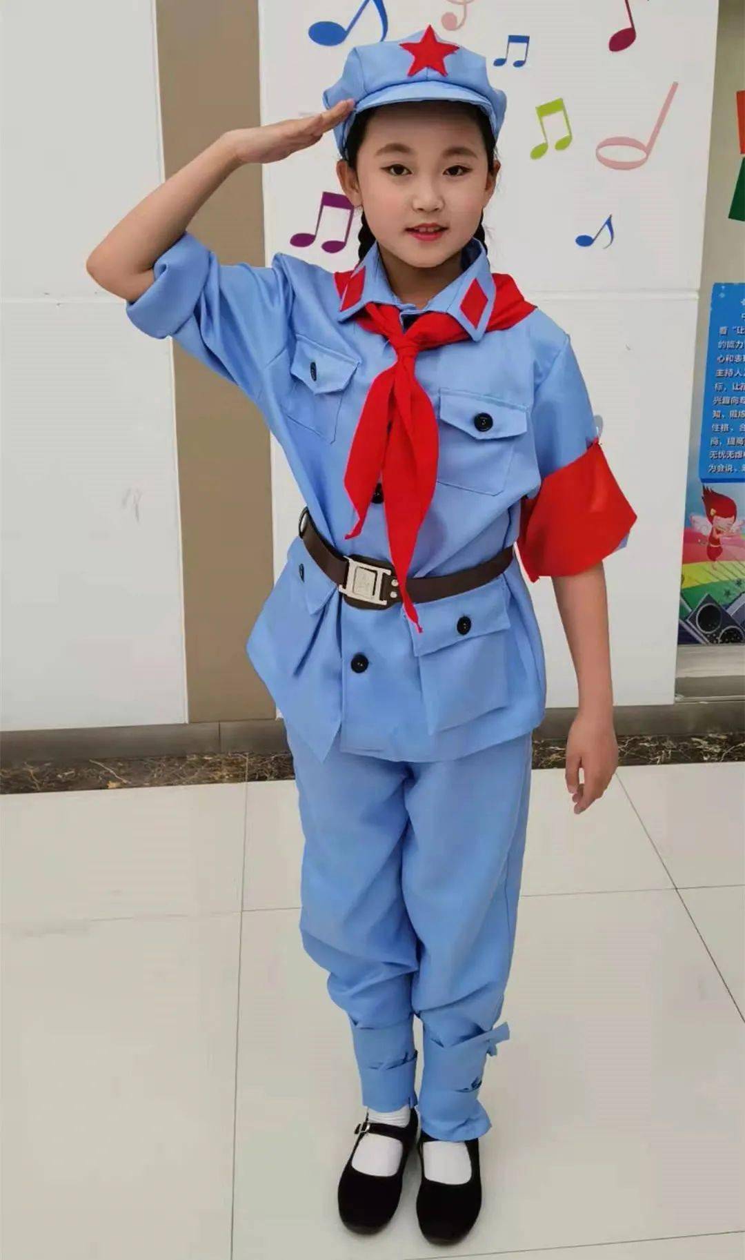 小小传承人如果文物会说话看乘风破浪的骏马如何c位出道