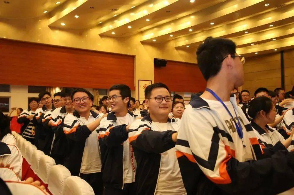 轻松备考 12355与你同行|走进盐城市第一中学 助力高考减压
