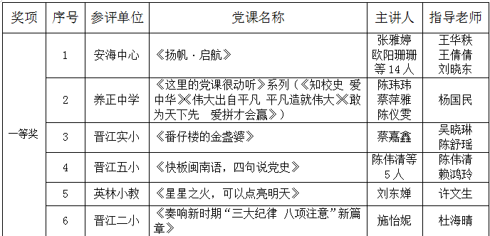 1b00e64f72d242cfbf225a1951ef032d.png