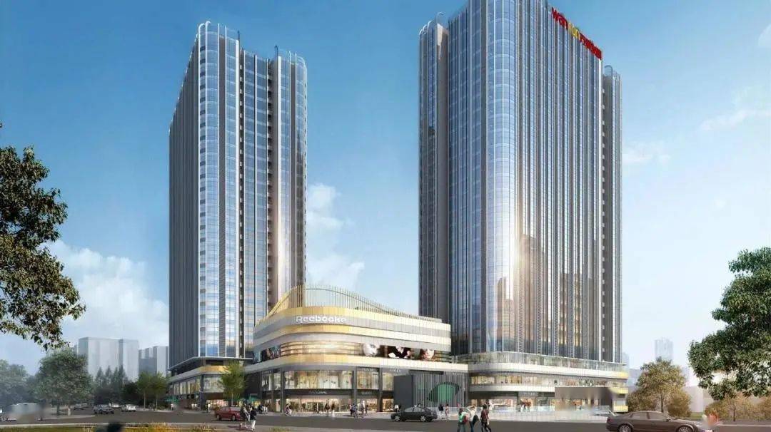 这年头还有不收费的聚会丨万润时光里摩登男女