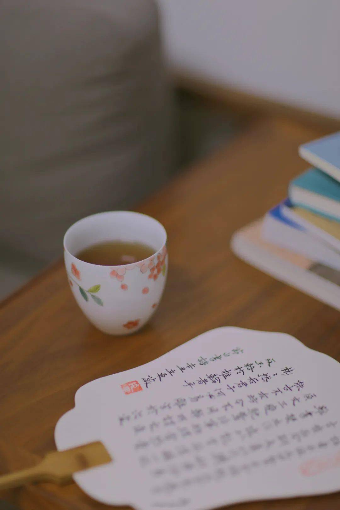 如何才能不被人控制自己的情绪 1f4a51026a5140e59d1735d6274ef957.jpeg