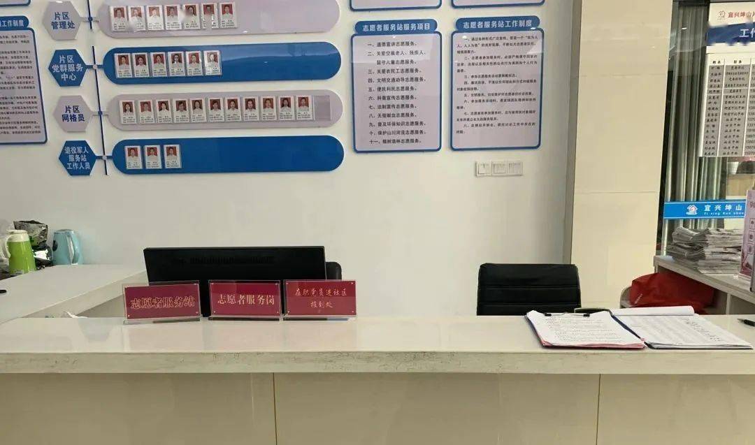 急救箱标识牌 29113160f0af4619985be1426fdb467f.jpeg