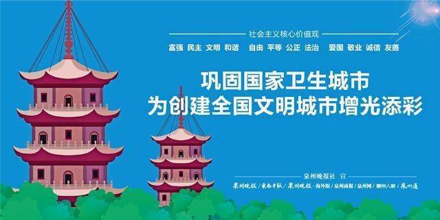大雨将至的曲谱_大雨将至图片(5)