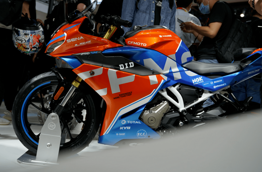 搜狐汽车_搜狐网