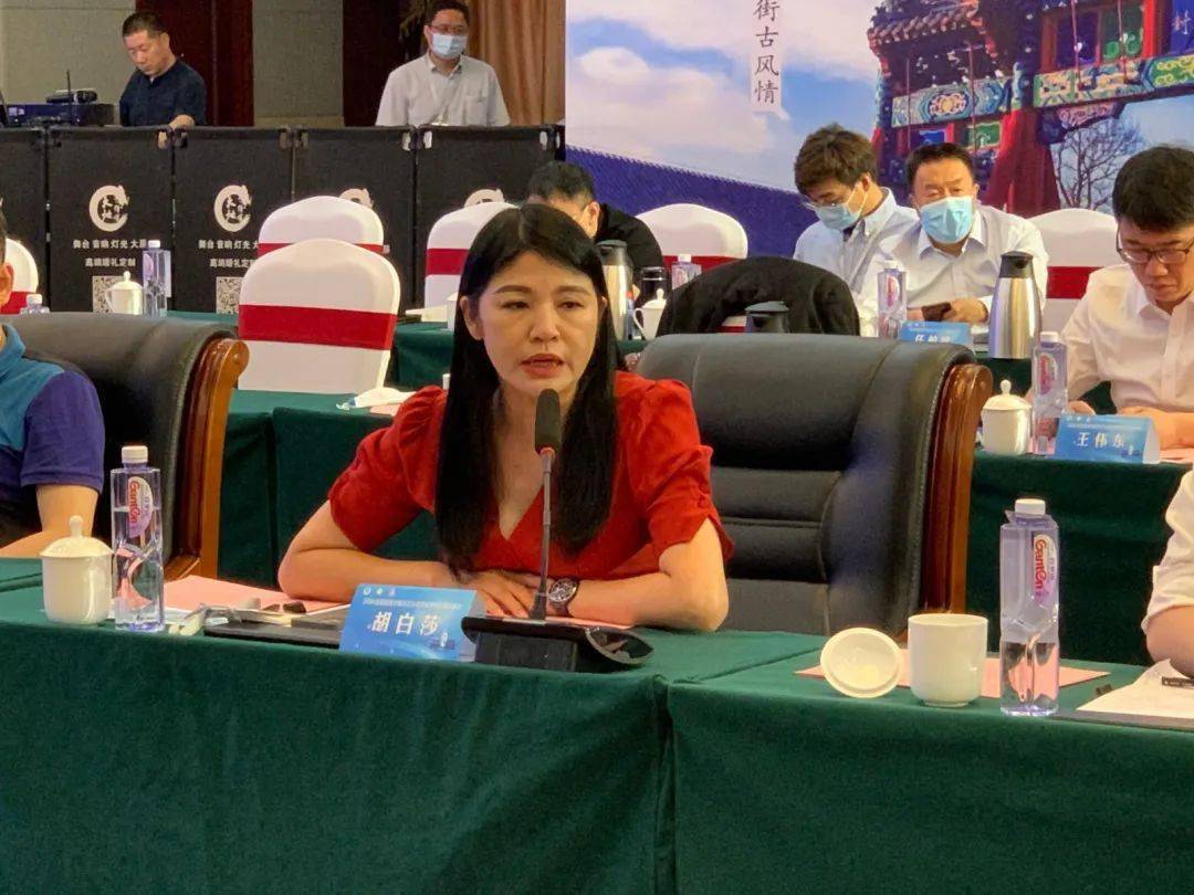 闽发铝业董事长_中国铝业董事长卢东亮(3)