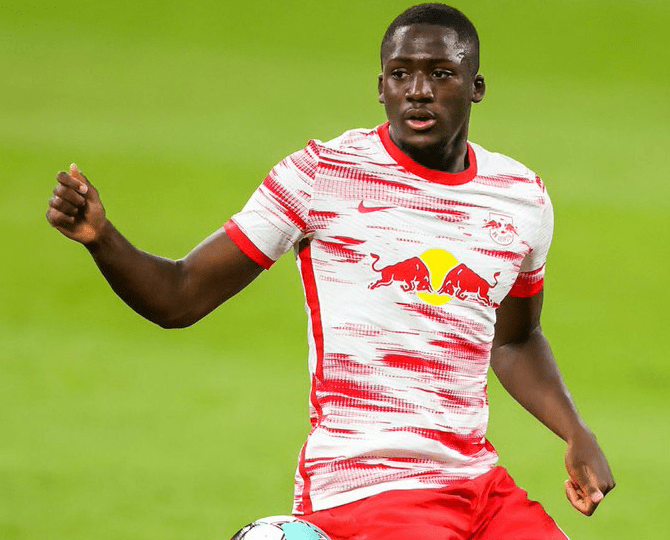 记者:利物浦触发科内特解约金条款 后者有望48小时内加盟