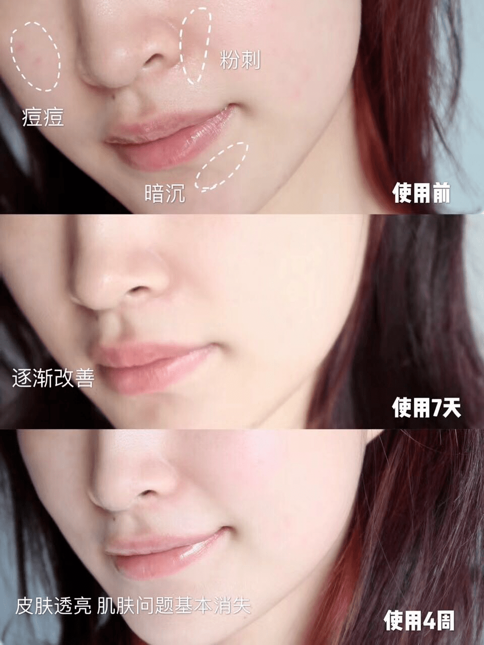 730d8aabad104d069f1f7e4f211ec5bf.png