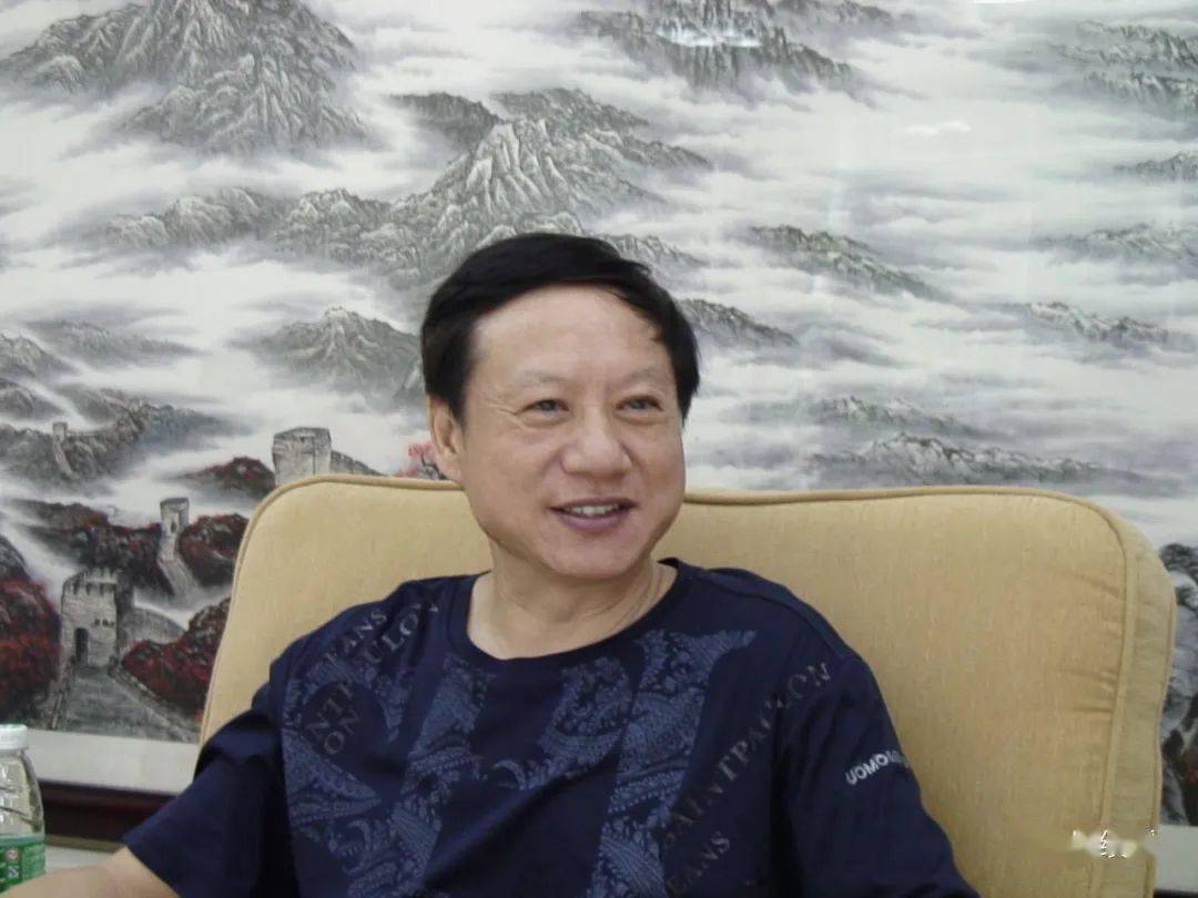 绩溪中学竟有这么多明星校友!