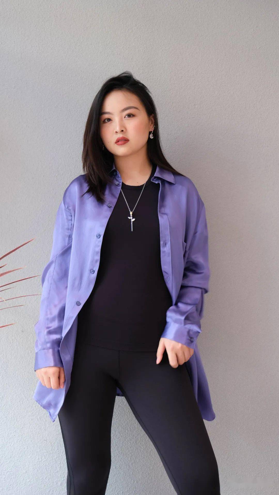 悄悄变美最近宣威美女多了一个打卡点