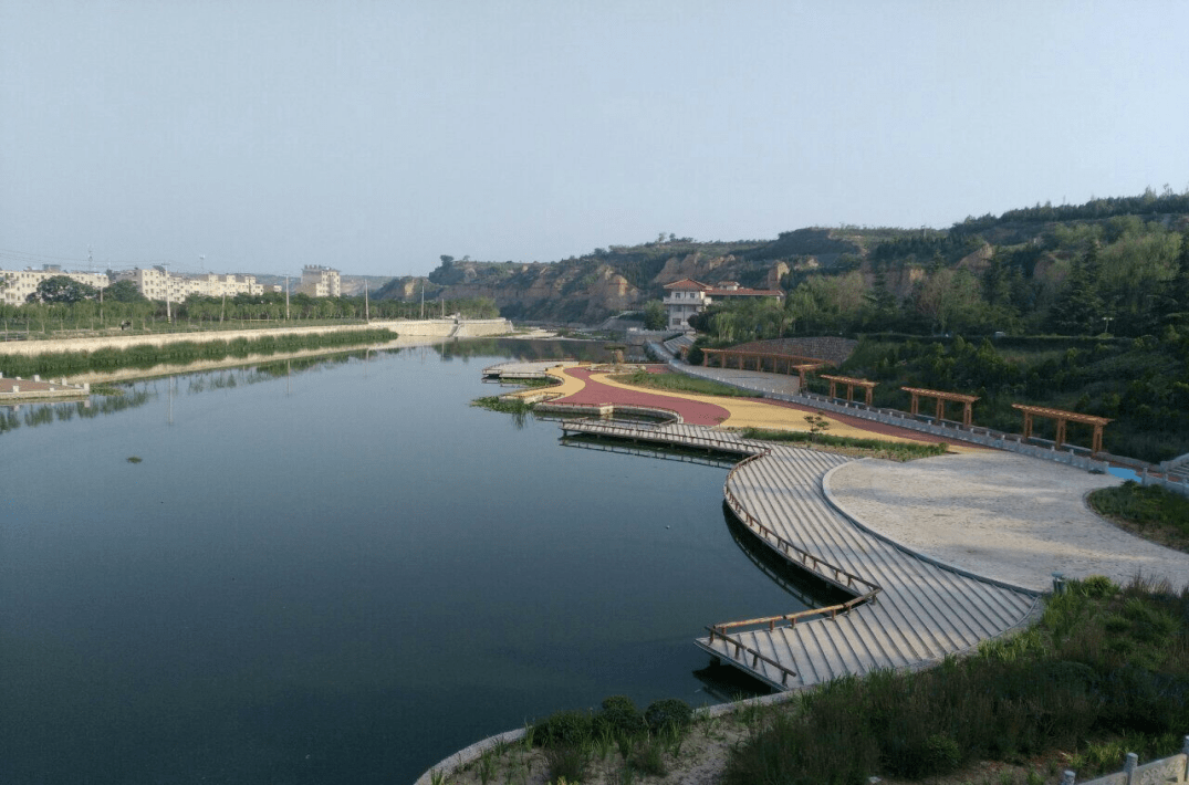 铜川耀州进入一圣四杰故里请输入密码33226