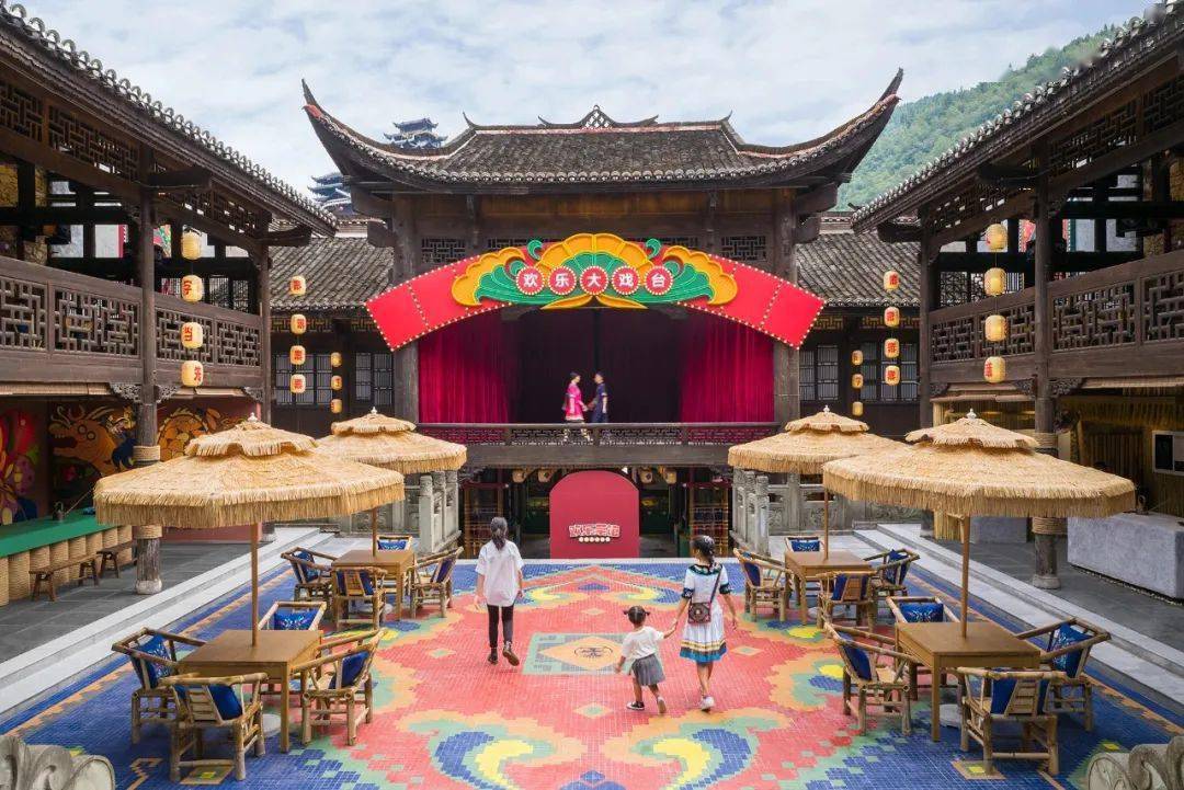 回声立品设计品牌体验时代的多元化思考