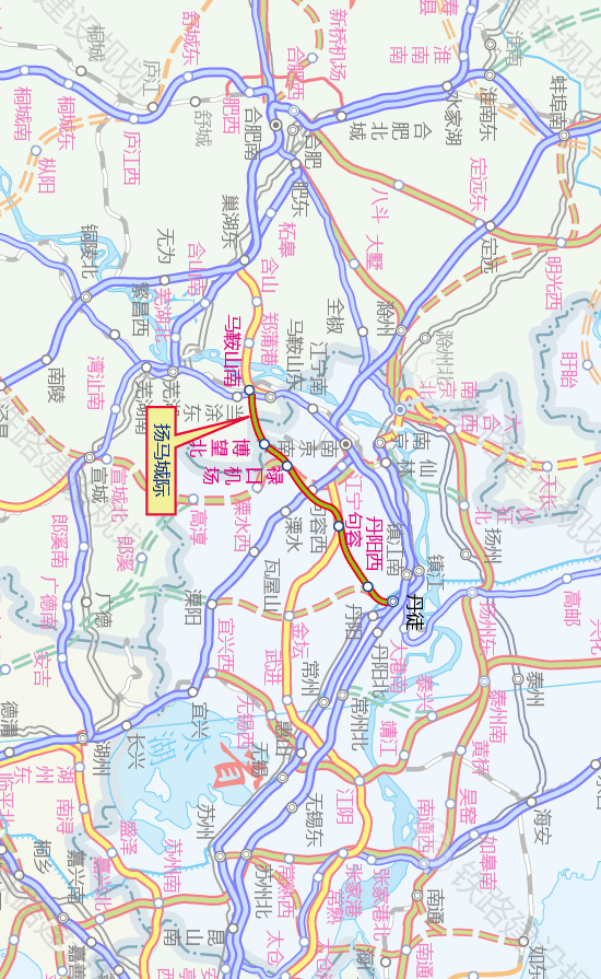 镇宁高铁站规划图图片