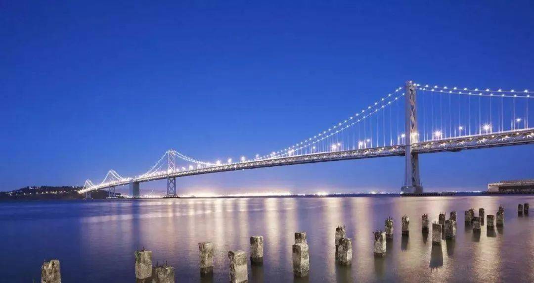 什么大桥成语_江西有什么大桥(2)