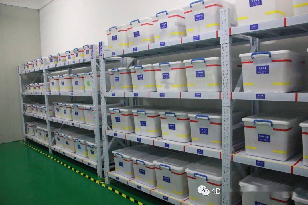 04布草仓库05易耗品仓库06工程部仓库前厅01大厅吧台客房01房务中心02
