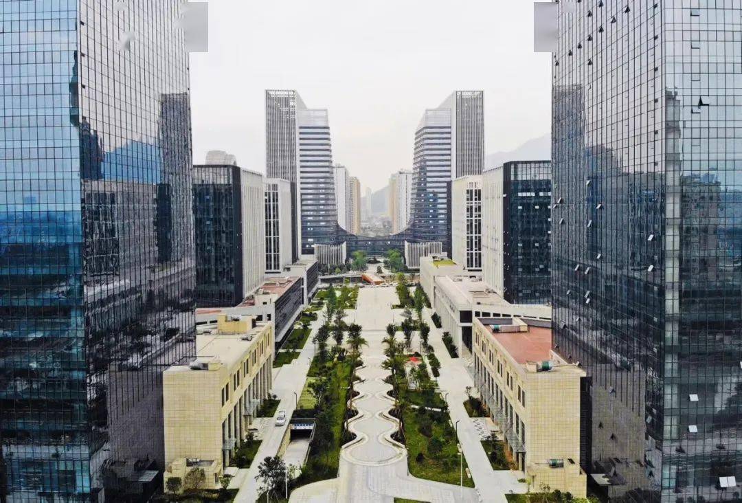 中低楼层有性价比君悦339三期明天开盘