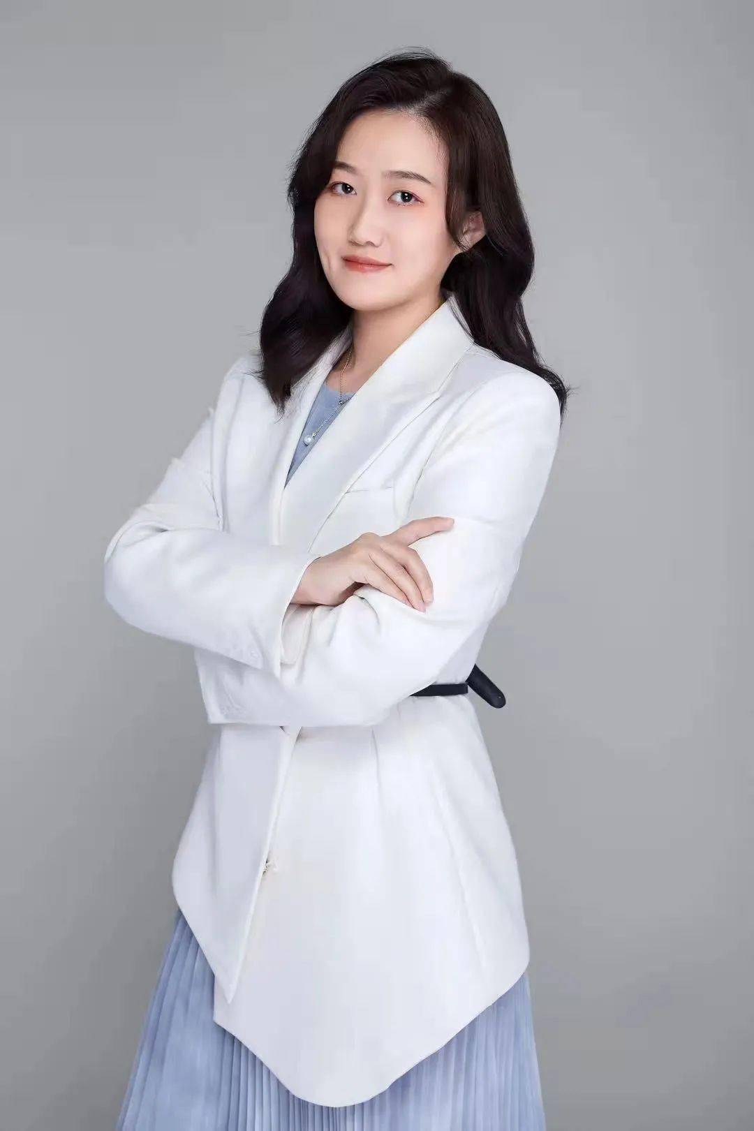 大信会计师事务所北京兴源集团做客一职为你众多岗位等你来5月29日