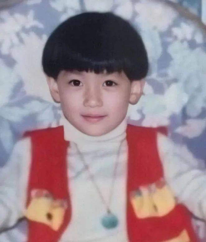 朱一龙鹿晗李易峰白敬亭陈飞宇薛之谦周杰伦马嘉祺华晨宇杨紫吴亦凡