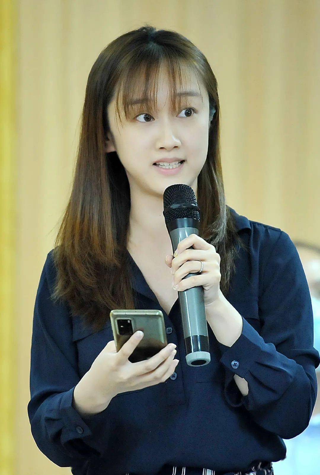 国家税务总局:办实事解难题持续优化税费服务 组合拳强震慑严厉打击涉