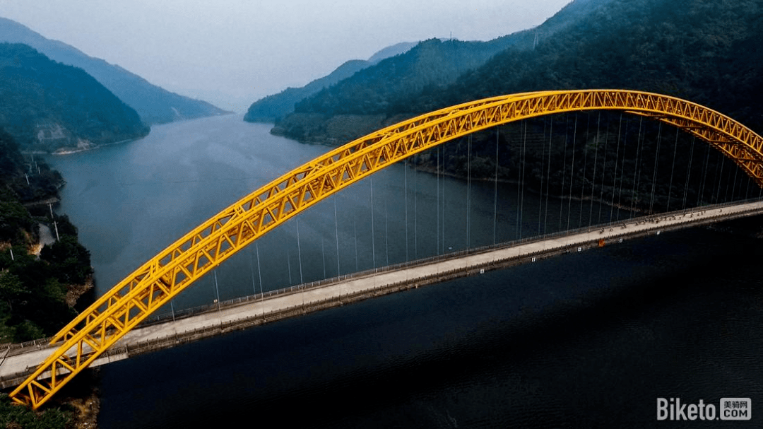 想找全国顶级的专家设计,只能通过报纸"寻人",或由上级部门牵线搭桥