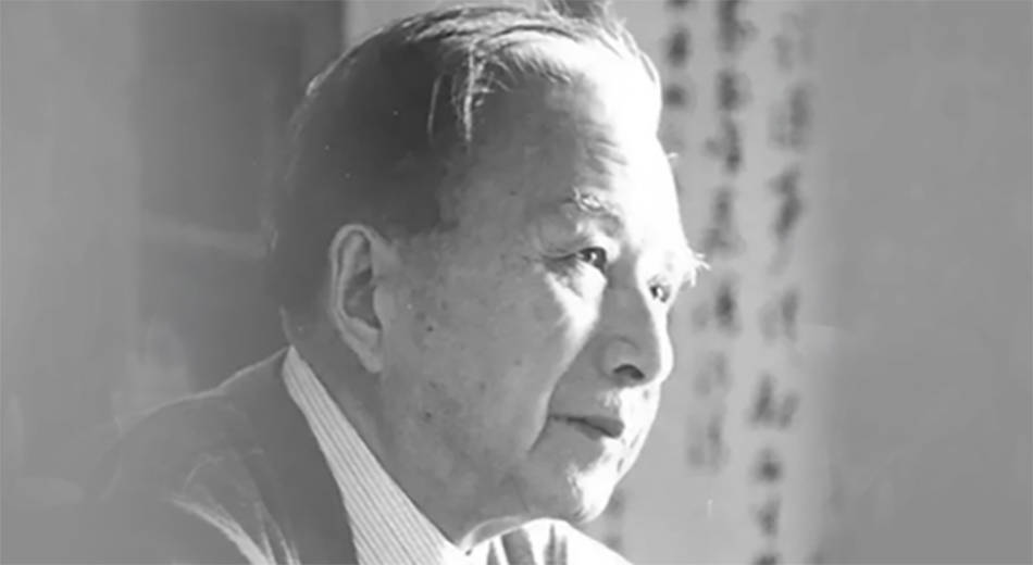 悼念章开沅:华中师大收到海内外上百封唁电