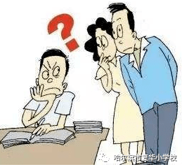 4d6abcfeabc345a7895a39efc311f231.png