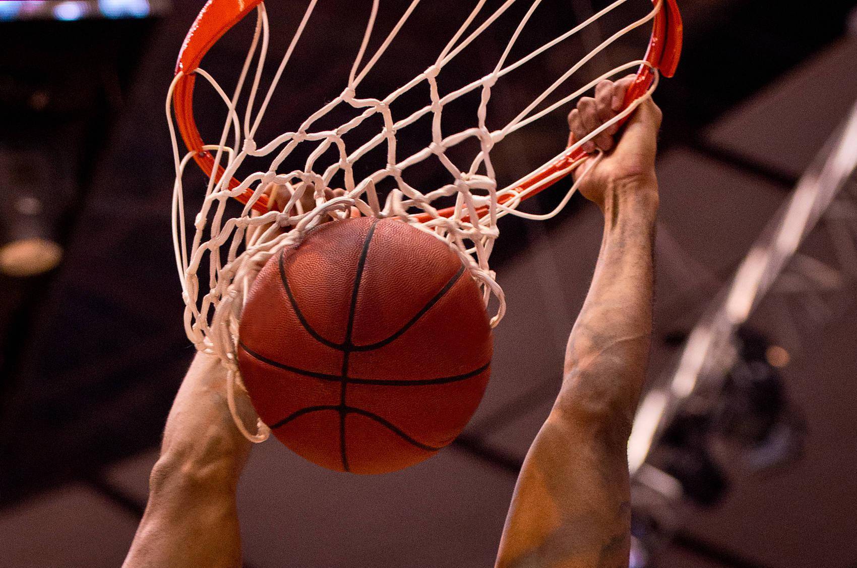 虎扑体育社区掀起健身打卡新风潮