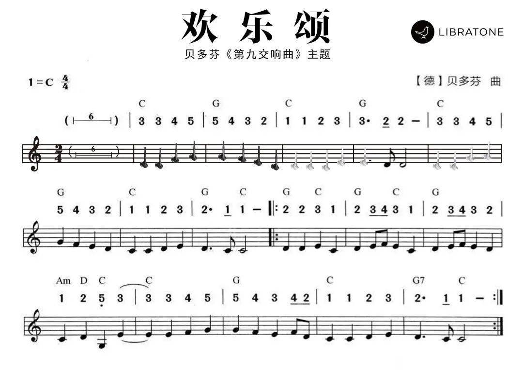 阿多诺陌生化的杰作庄严弥撒曲