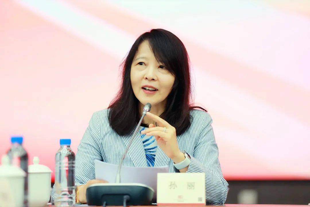 如何灵活运用主旋律的表达技巧这场沙龙可太有意思了