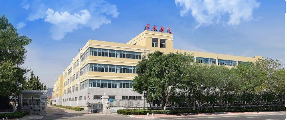 企业文件加密软件排行_防泄密软件对图纸以及各类文档加密,保护企业内部文件的安全