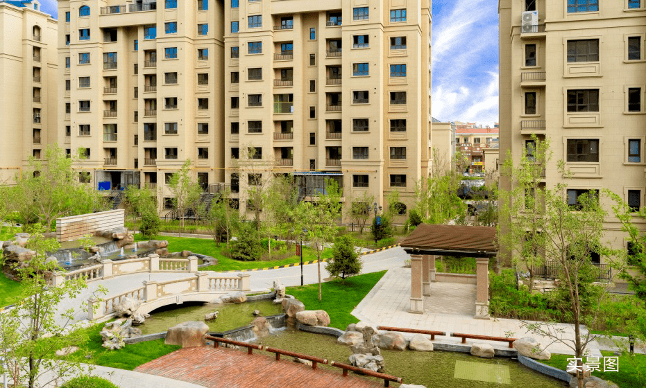 服务优绿城标准物业服务"3大服务体系,8s物业服务标准幸福里·好邻居