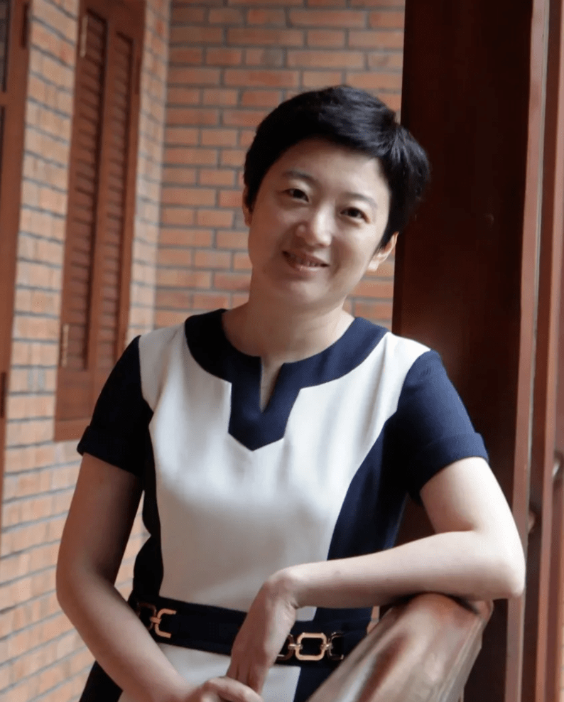 育儿加油站2021年上海市科学育儿指导公益活动即将启幕