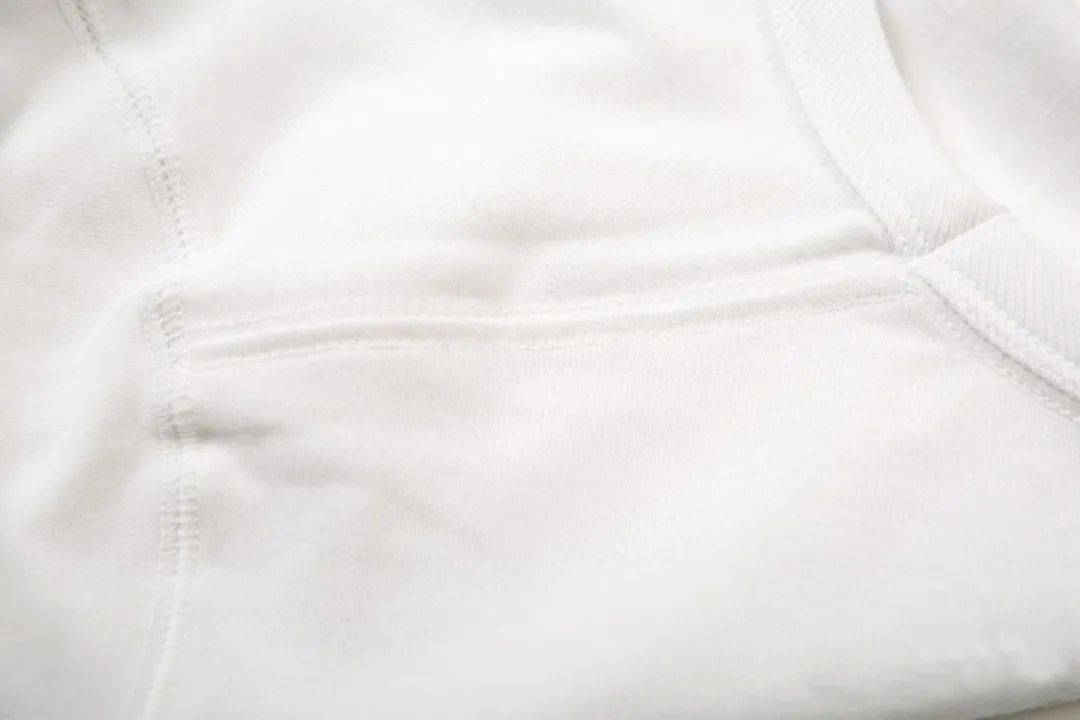 087f5577a89649019bebcfa28ae1fa83.jpeg