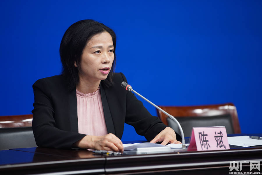 广州首轮大排查发现20名感染者均为印度变异株